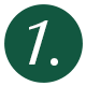 icon1