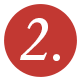 icon2