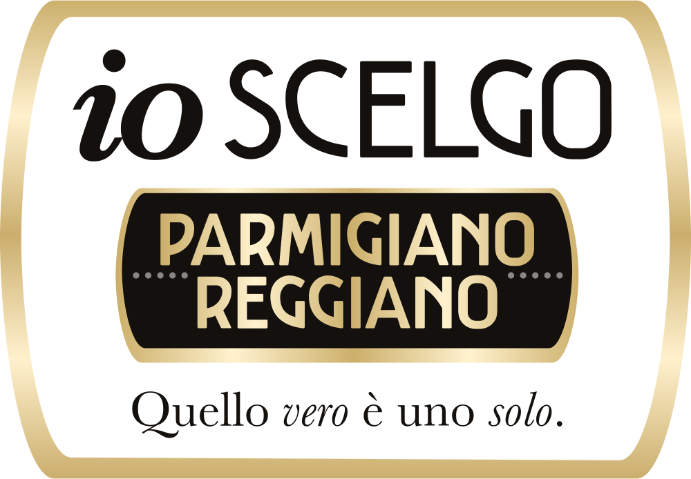 Io scelgo PR Restaurant