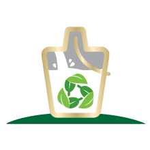 Lactosérum naturel uniquement