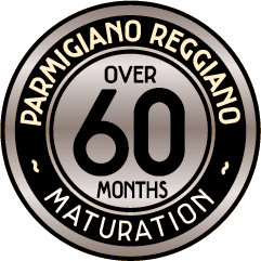 maturation