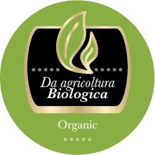 Ecológico