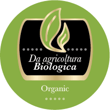 Organic