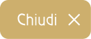 Chiudi