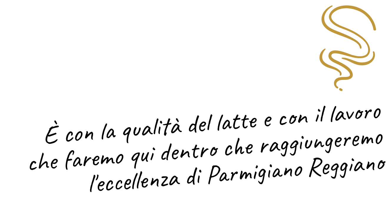 produzione-2-desktop