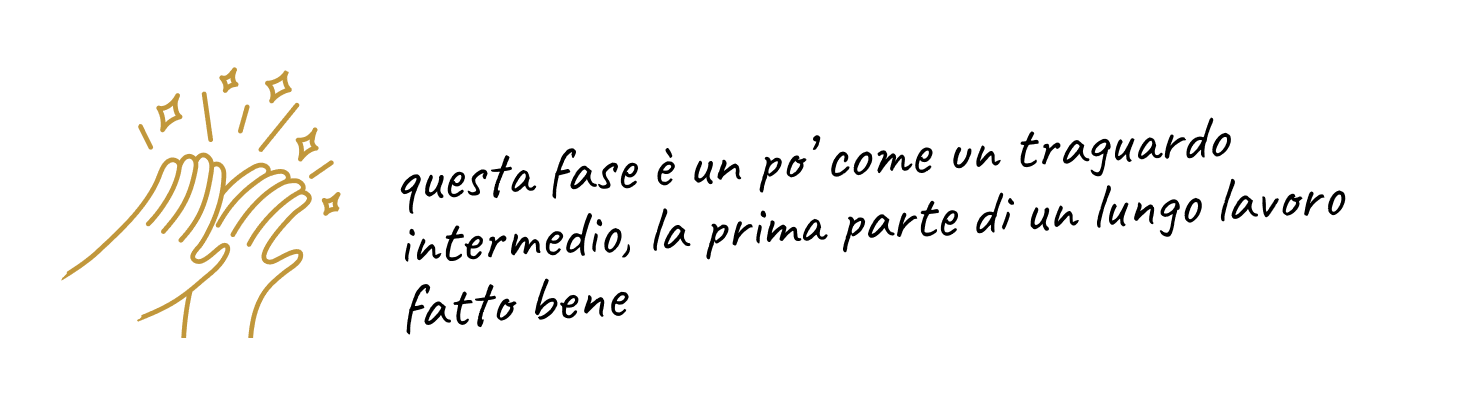 produzione-5-tablet