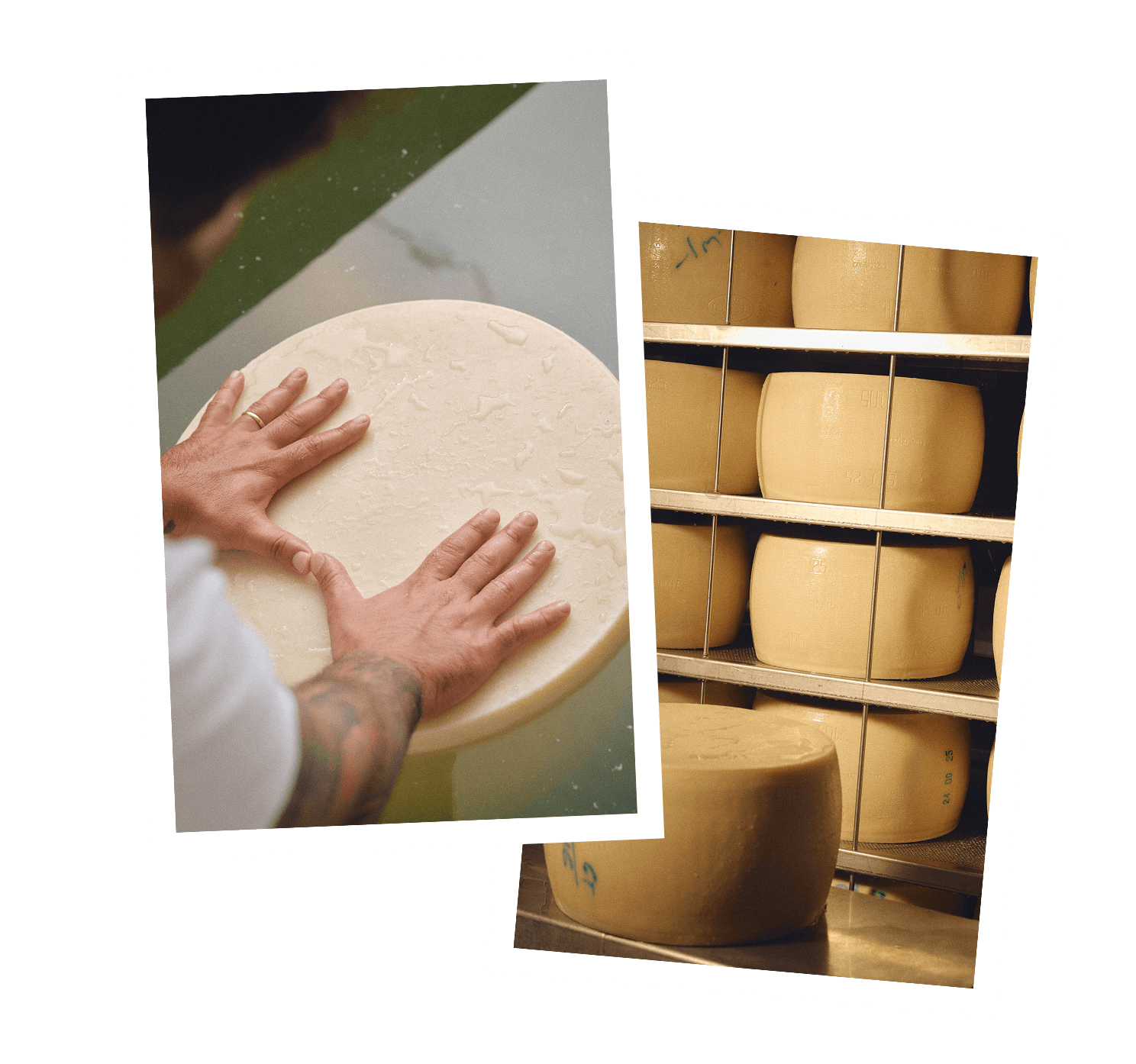 produzione-6-tablet