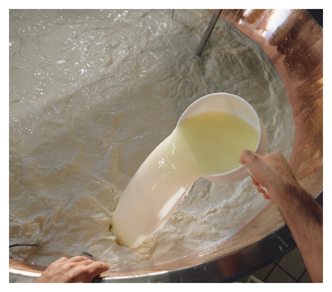 produzione-carosello-2