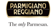 (c) Parmigianoreggiano.com